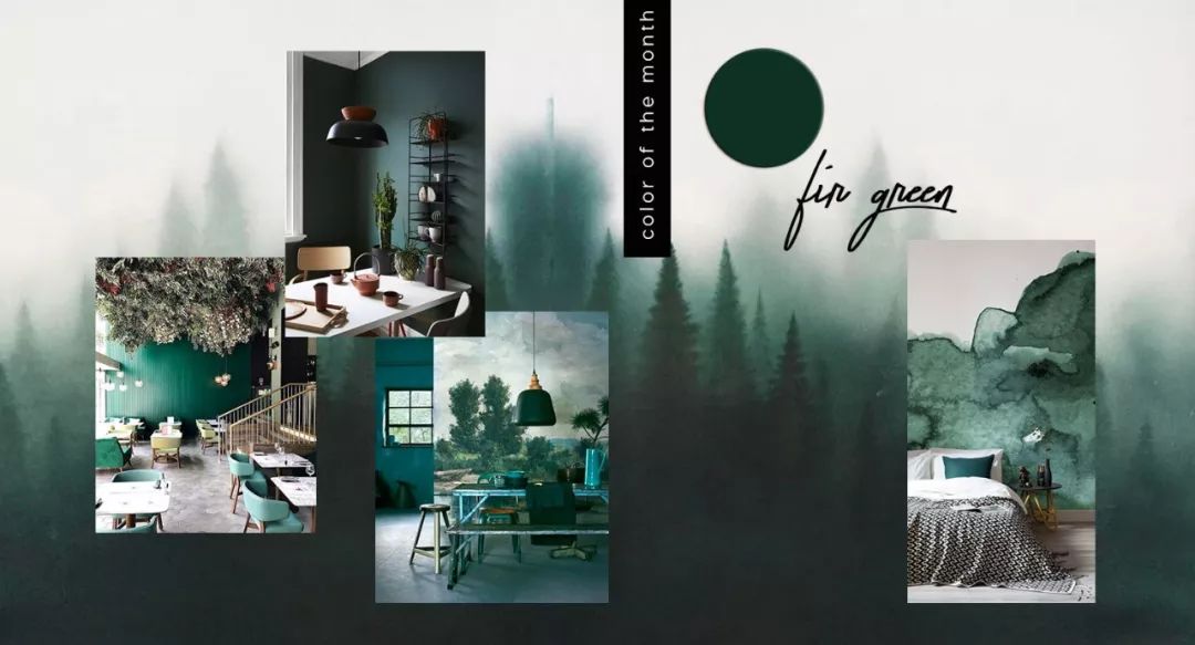 今年春夏包包流行什么颜色,今年春天包包