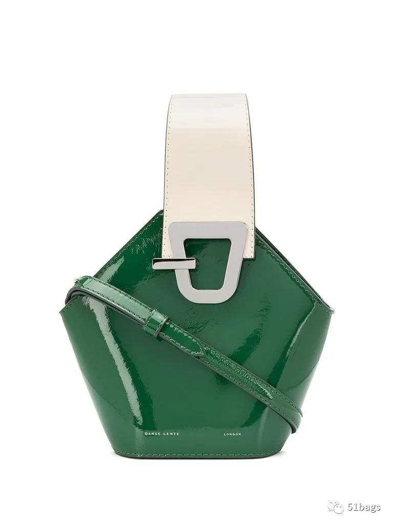 今年春夏包包流行什么颜色,今年春天包包