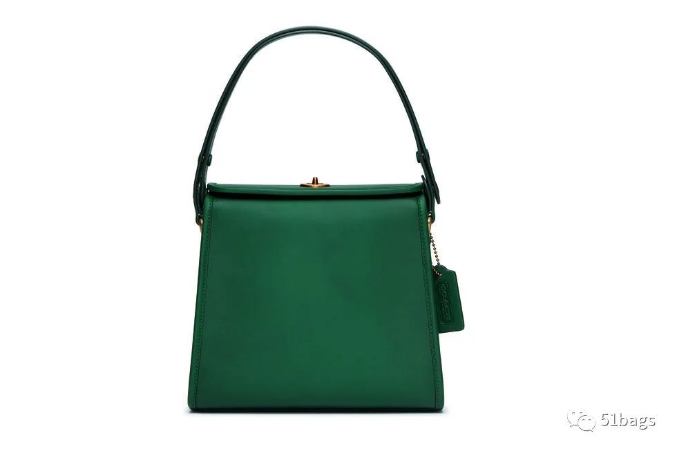 今年春夏包包流行什么颜色,今年春天包包