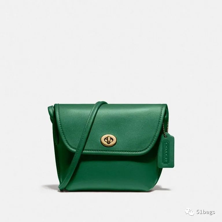 今年春夏包包流行什么颜色,今年春天包包