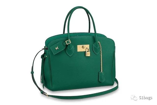 今年春夏包包流行什么颜色,今年春天包包