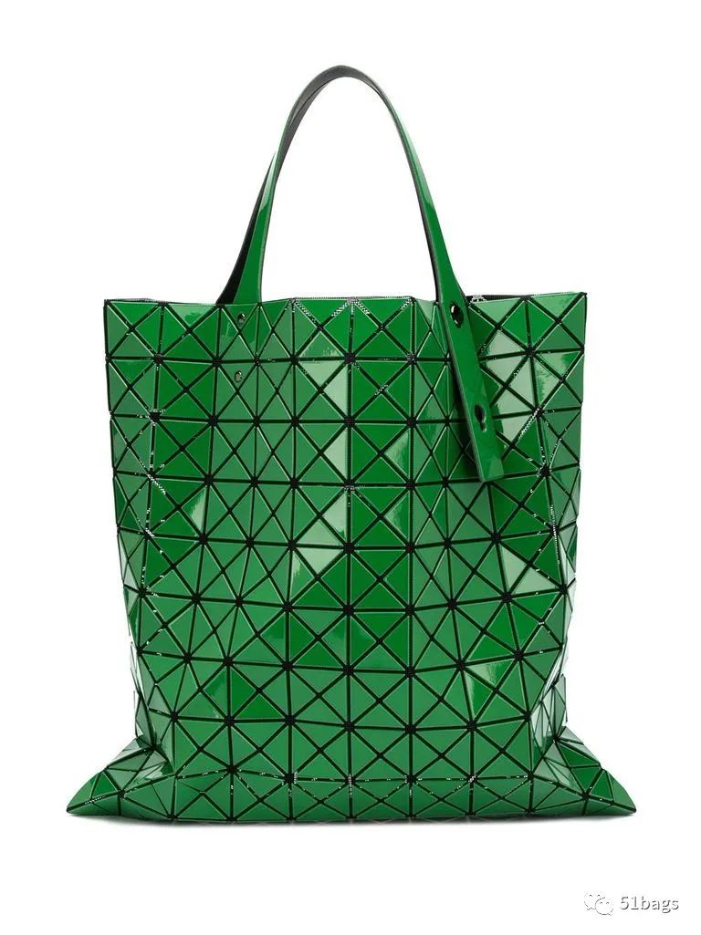 今年春夏包包流行什么颜色,今年春天包包