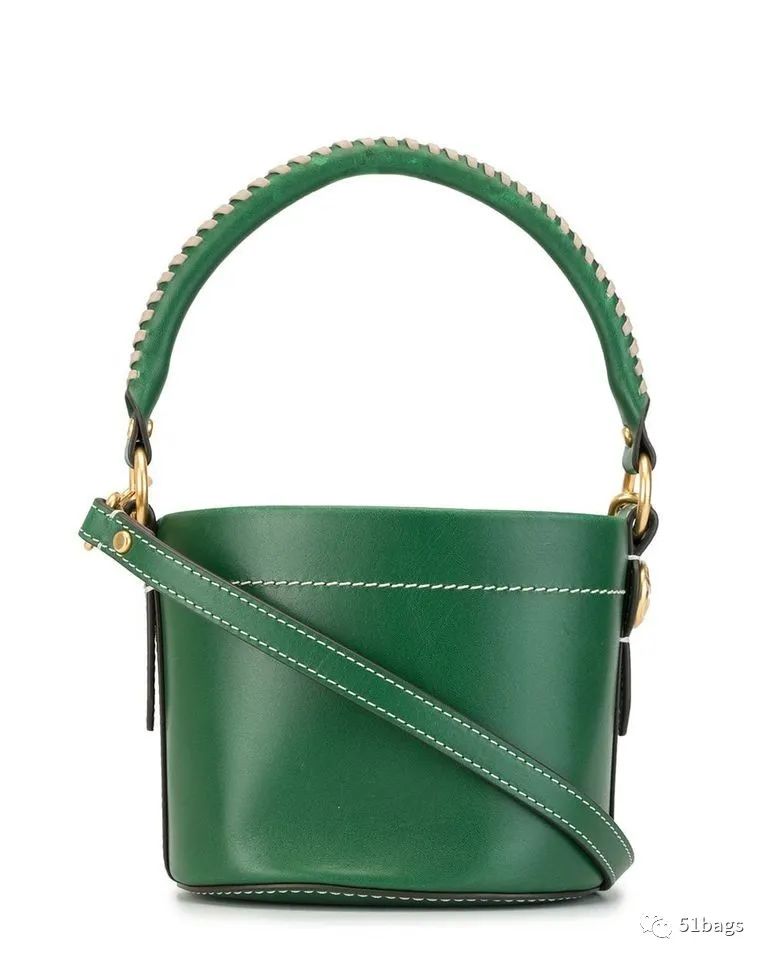 今年春夏包包流行什么颜色,今年春天包包