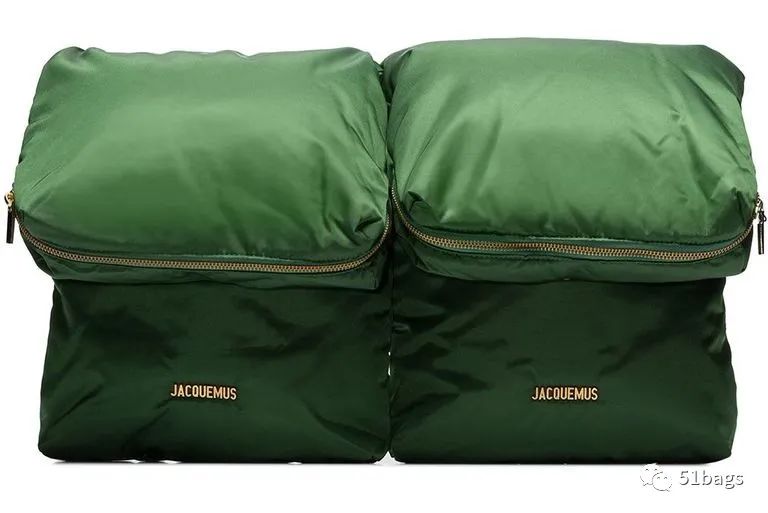 今年春夏包包流行什么颜色,今年春天包包