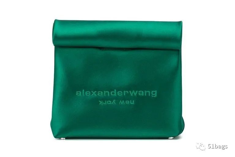 今年春夏包包流行什么颜色,今年春天包包