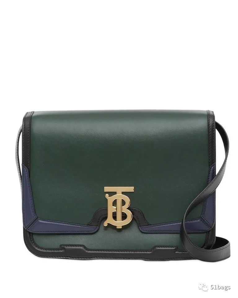 今年春夏包包流行什么颜色,今年春天包包