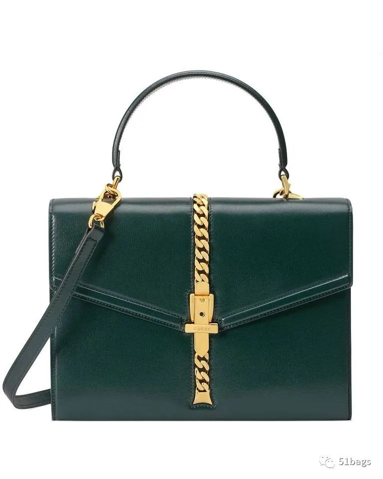 今年春夏包包流行什么颜色,今年春天包包