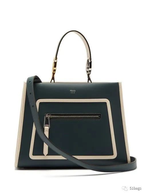 今年春夏包包流行什么颜色,今年春天包包