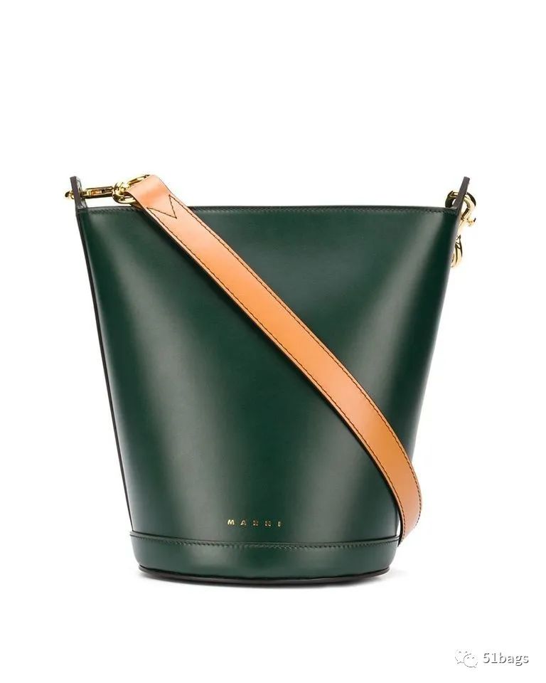 今年春夏包包流行什么颜色,今年春天包包