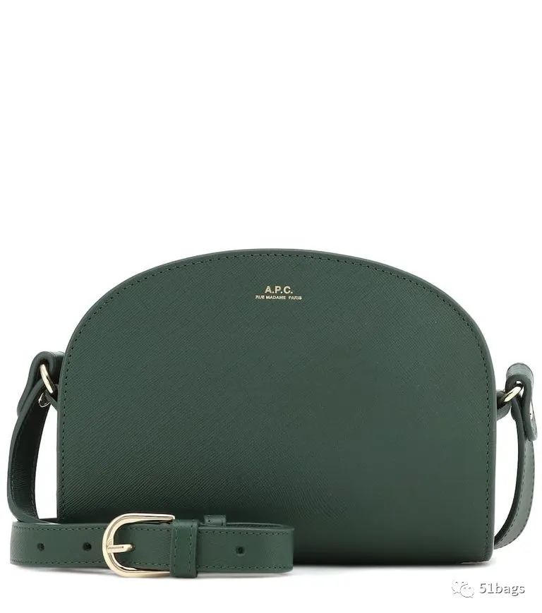 今年春夏包包流行什么颜色,今年春天包包