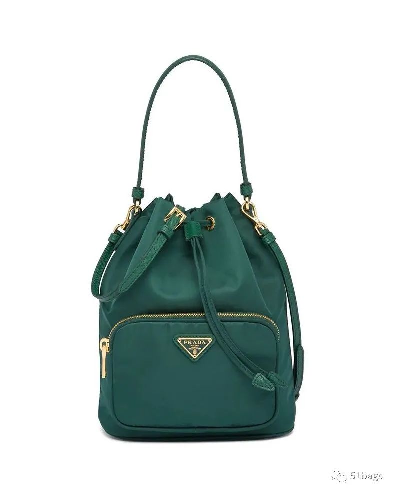 今年春夏包包流行什么颜色,今年春天包包