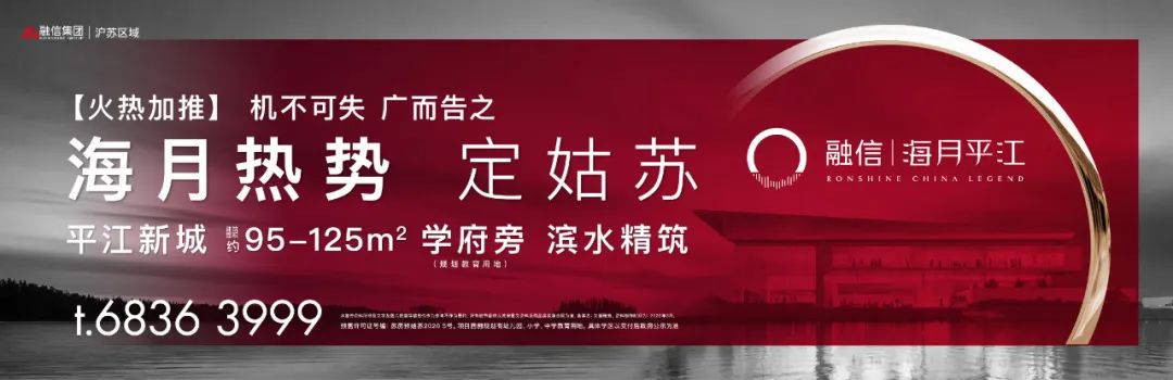 特惠纸尿裤大礼包快来抢,超好用的纸尿裤今日特价限时抢购