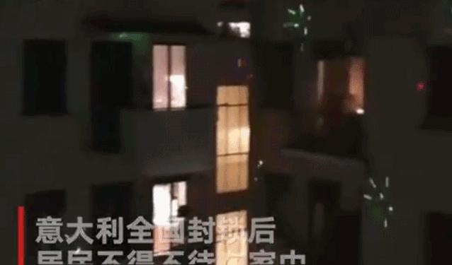 德国人的音乐,德国人音乐