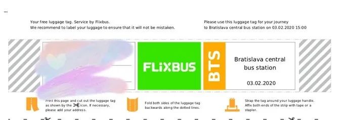 布拉迪斯拉发旅游,布拉迪斯拉旅行攻略