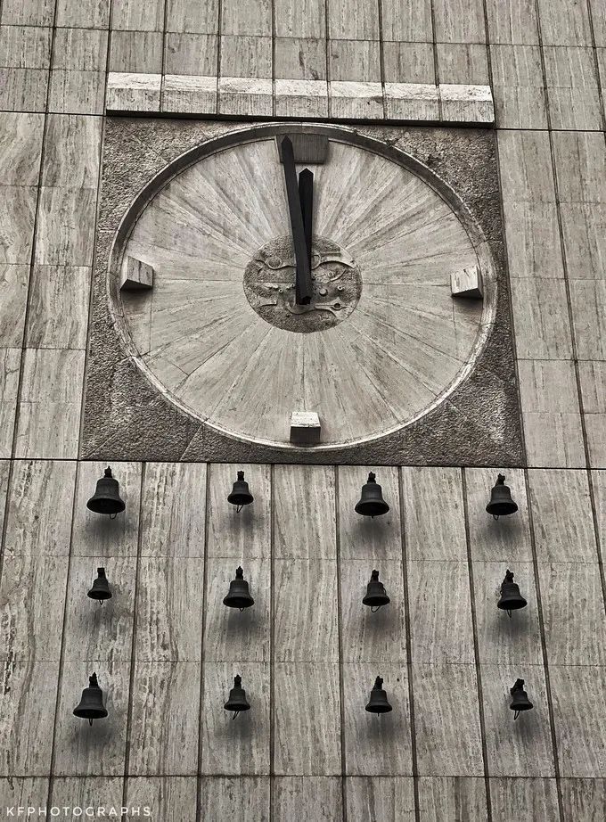 布拉迪斯拉发旅游,布拉迪斯拉旅行攻略