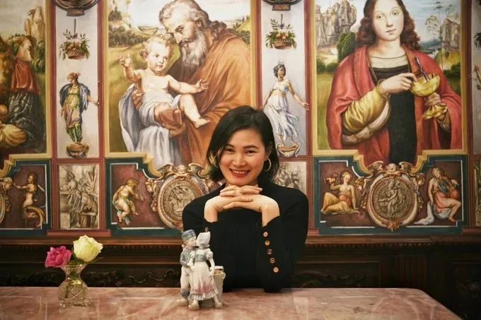 布拉迪斯拉发旅游,布拉迪斯拉旅行攻略