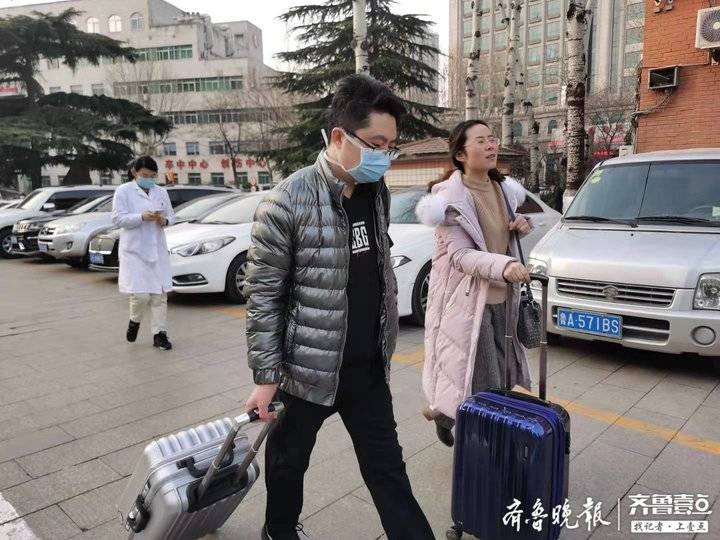 黄冈试卷,这组数字是山东“学霸”交出的答案