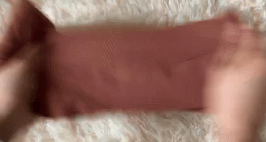 大嘴猴加绒显瘦裤子,时尚潮流休闲百搭大嘴猴