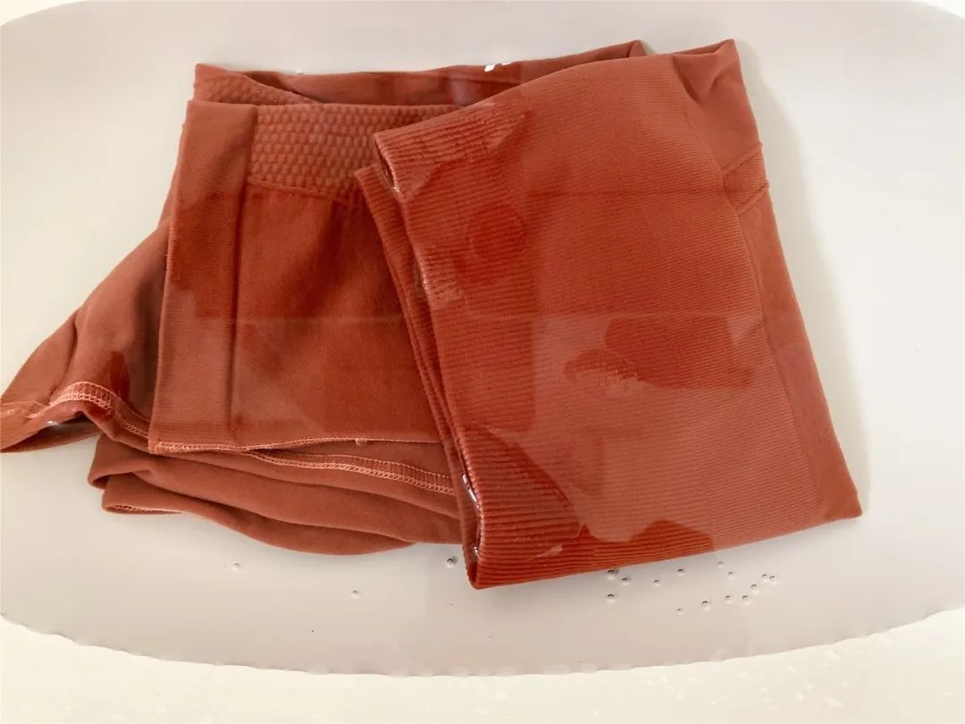 大嘴猴加绒显瘦裤子,时尚潮流休闲百搭大嘴猴