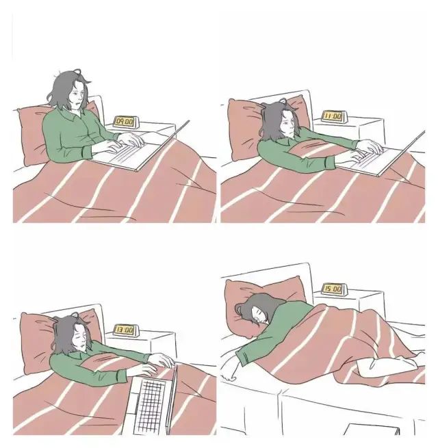 一样的体重怎么比去年更胖呢,同样体重看起来比别人胖怎么办