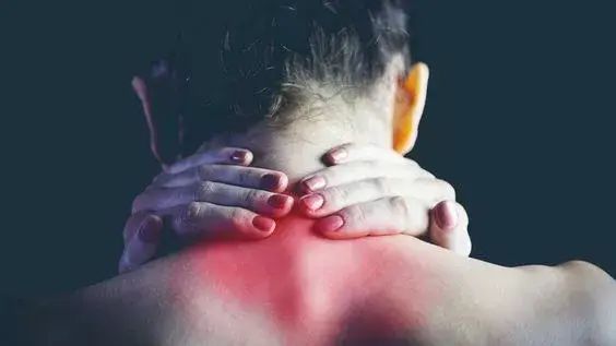 一样的体重怎么比去年更胖呢,同样体重看起来比别人胖怎么办