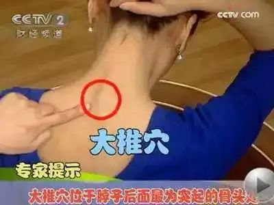 一样的体重怎么比去年更胖呢,同样体重看起来比别人胖怎么办