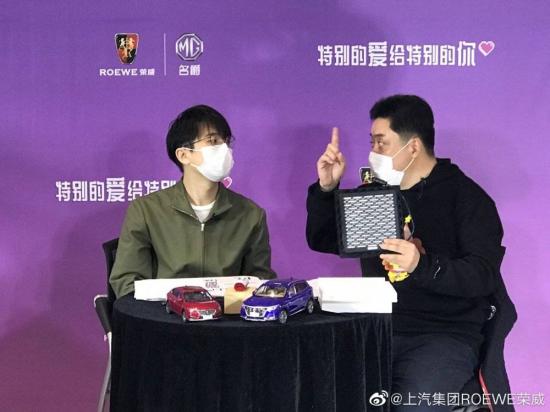 乘用车销量2月份变化,乘用车销量近5年