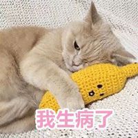 私底下有异味怎么办,十几岁就有异味正常吗