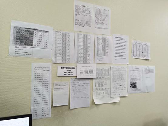 武汉众志成城共同抗击疫情视频,武汉协和医院西院icu科