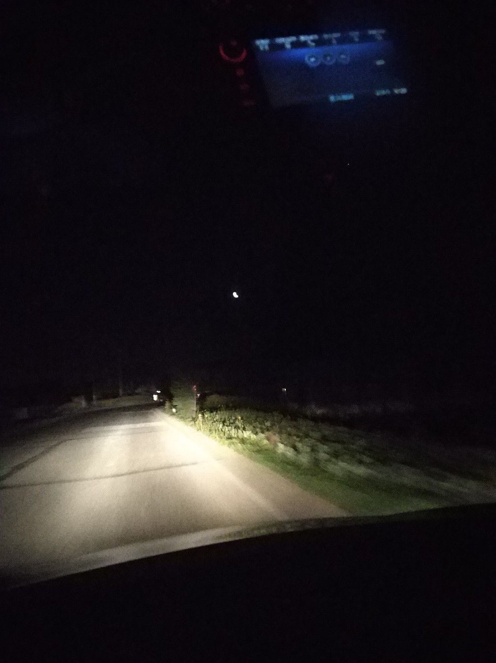 阳春三月秋高气爽,阳春三月太阳暖洋洋的