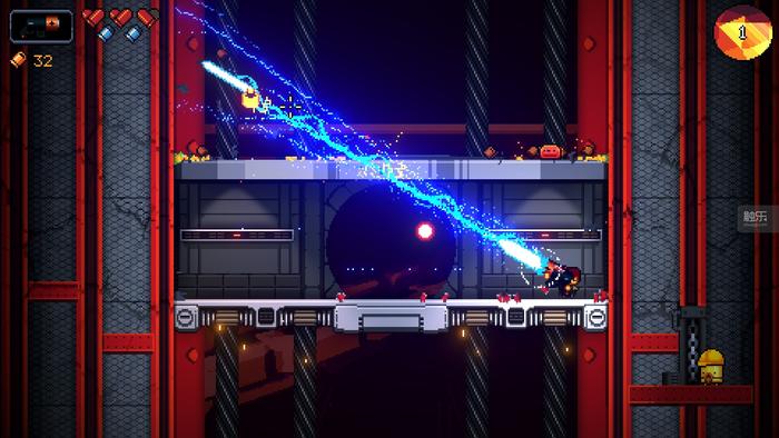 周末玩什么游戏,周末玩什么电子竞技