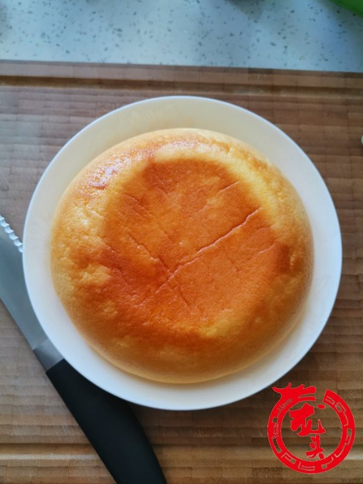 超长“居家待机”看看冰城人都买了啥