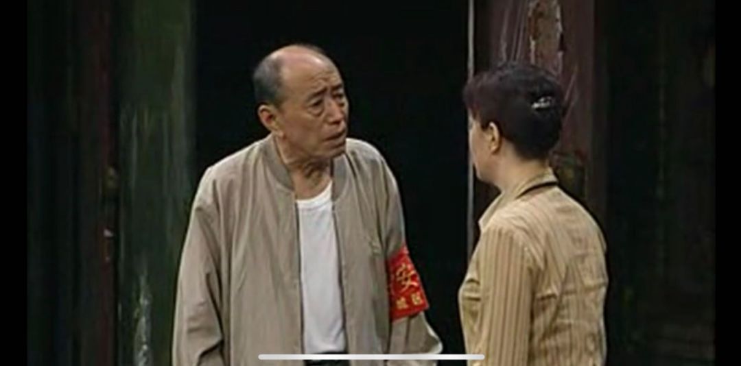 把影院搬进家里,把影院搬进卧室