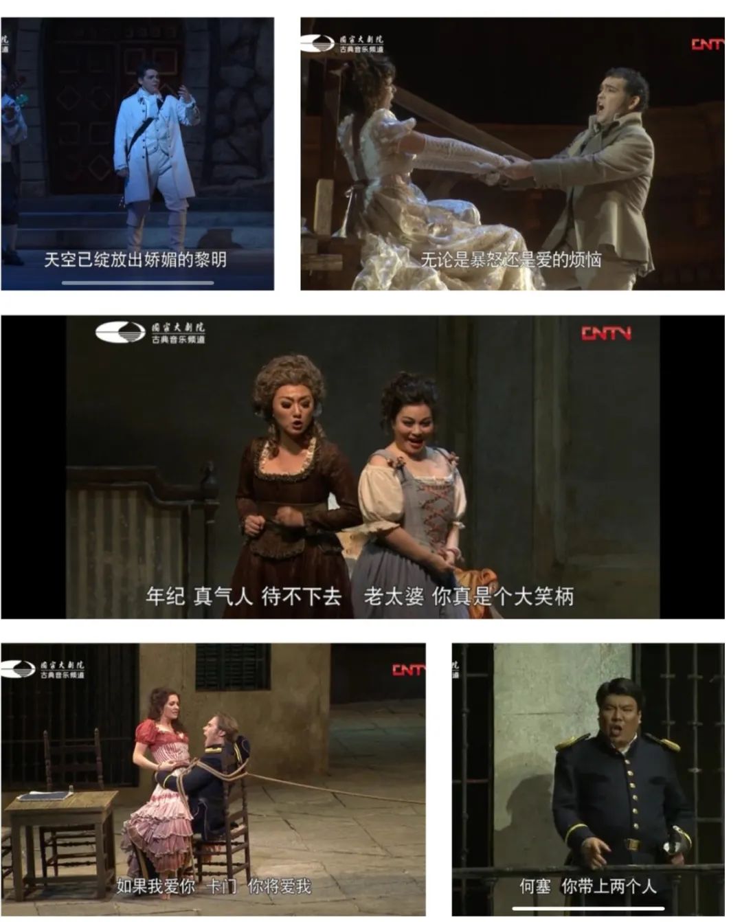 把影院搬进家里,把影院搬进卧室