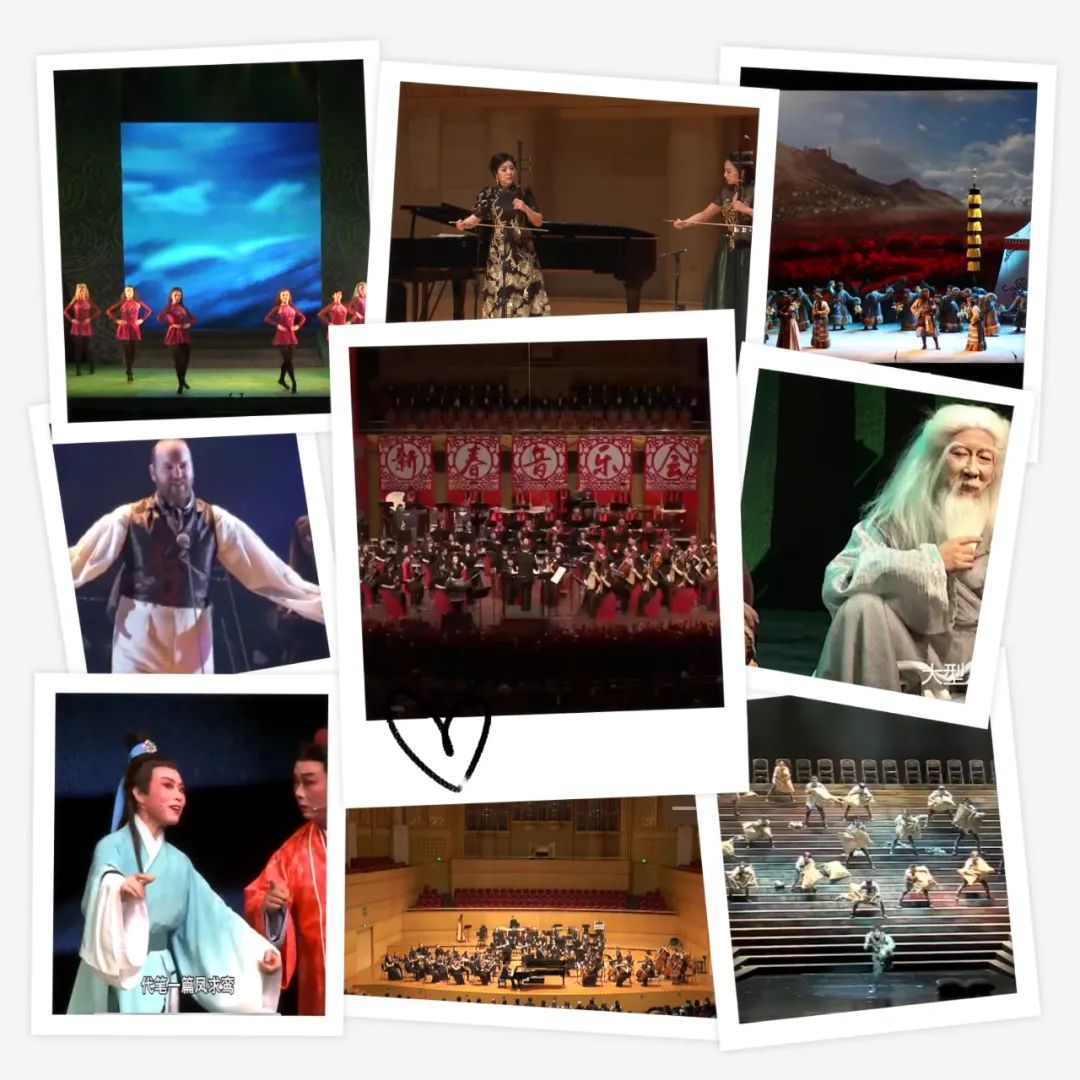 把影院搬进家里,把影院搬进卧室