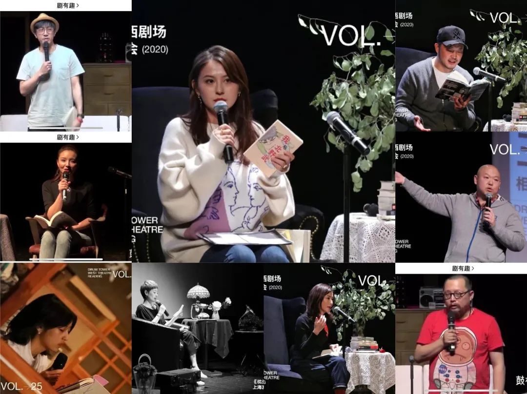 把影院搬进家里,把影院搬进卧室