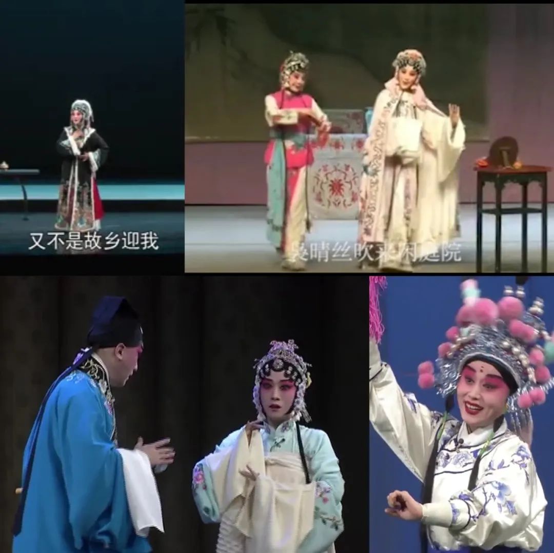 把影院搬进家里,把影院搬进卧室