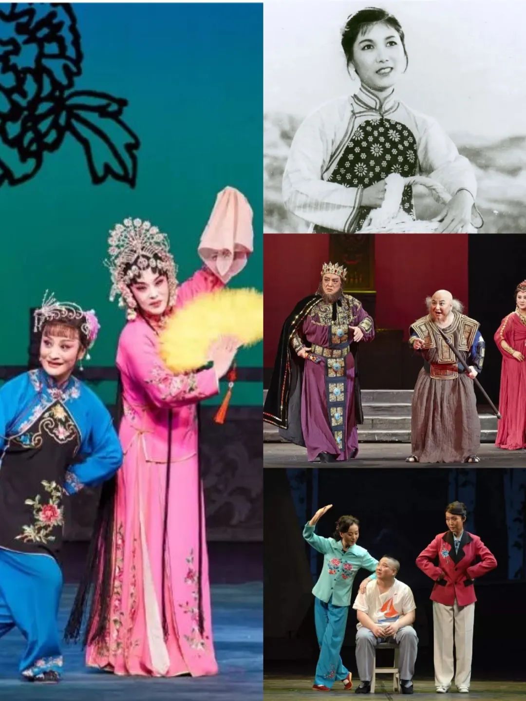 把影院搬进家里,把影院搬进卧室