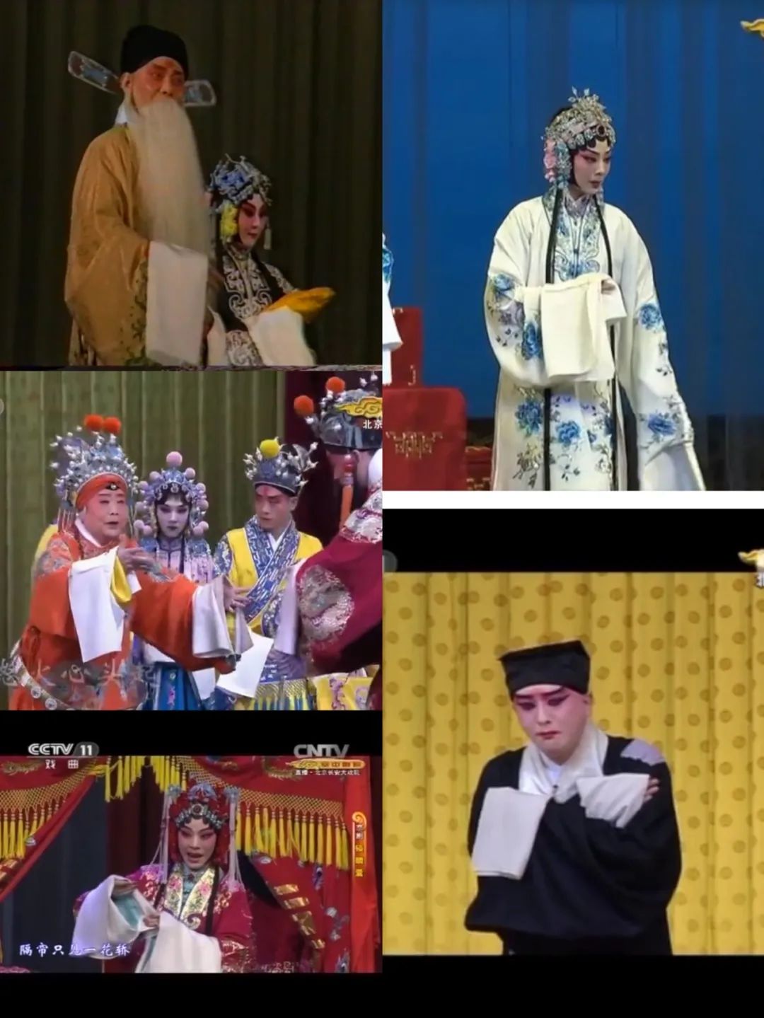 把影院搬进家里,把影院搬进卧室