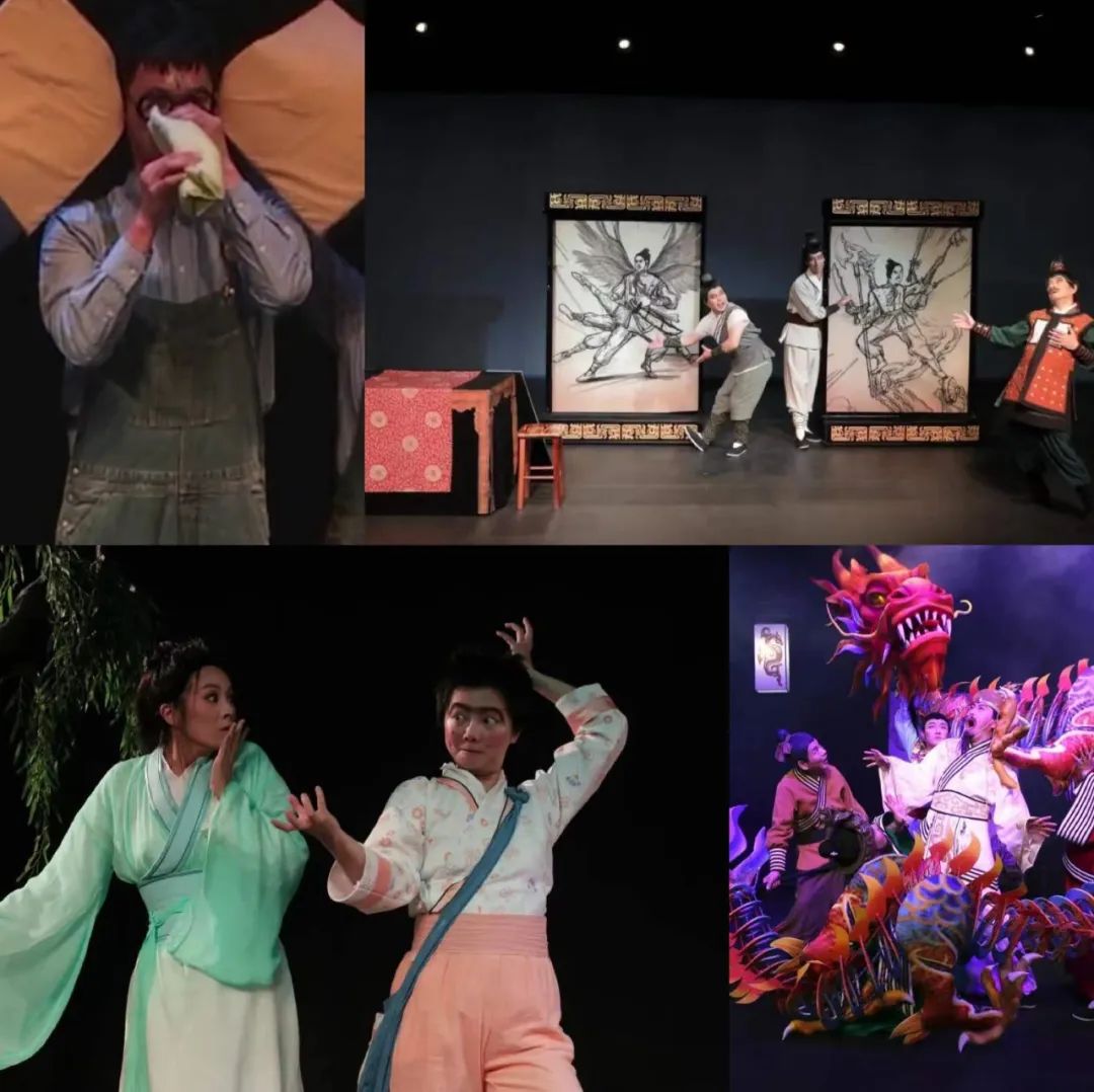 把影院搬进家里,把影院搬进卧室