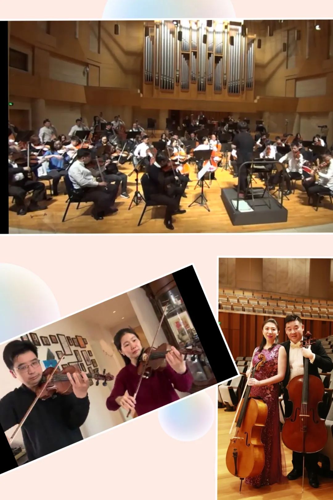 把影院搬进家里,把影院搬进卧室