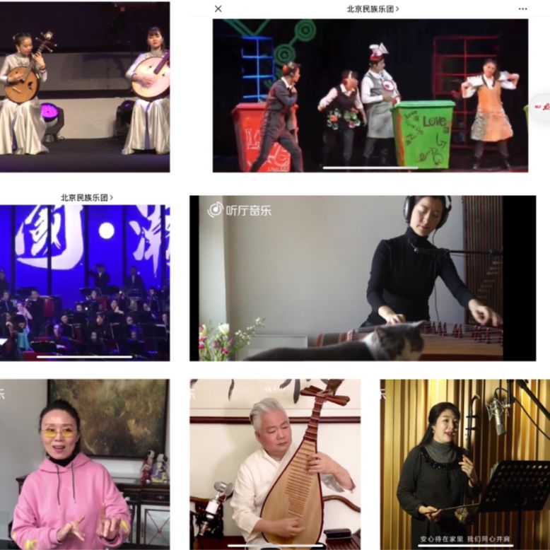 把影院搬进家里,把影院搬进卧室