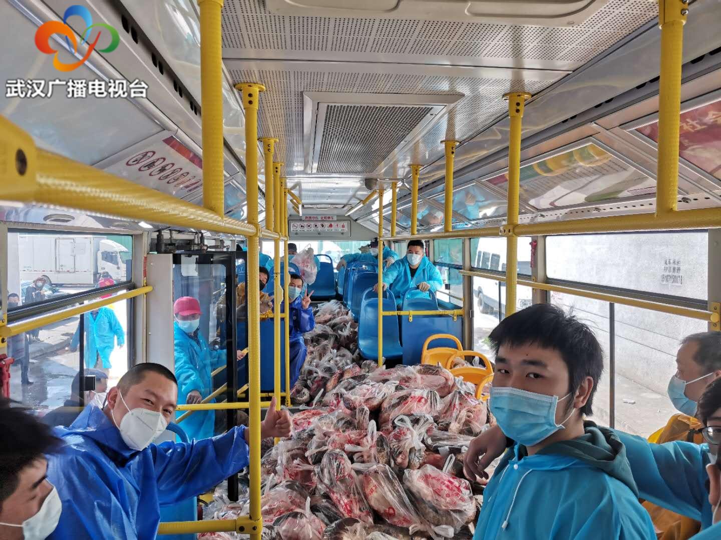 感谢信社区干部简短 (一封没盖公章的社区感谢信)