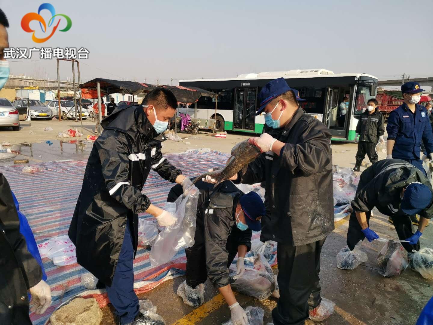 感谢信社区干部简短 (一封没盖公章的社区感谢信)