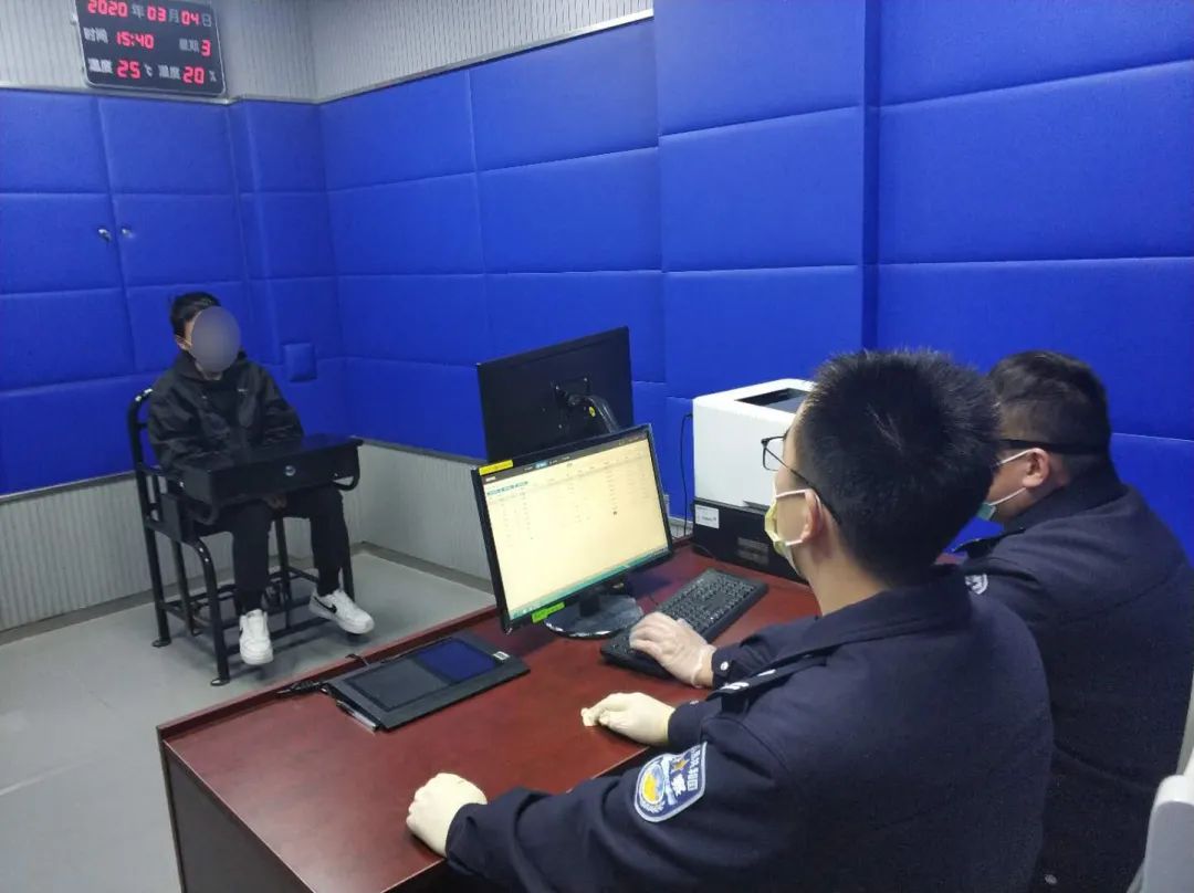 【防范365】想赚差价?一念之差成诈骗,警方态度是“零容忍”!