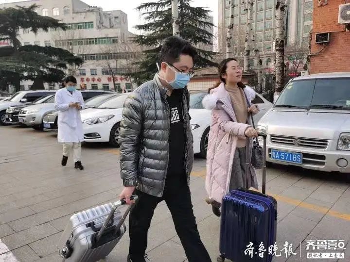 黄冈试卷,这组数字是山东“学霸”交出的答案