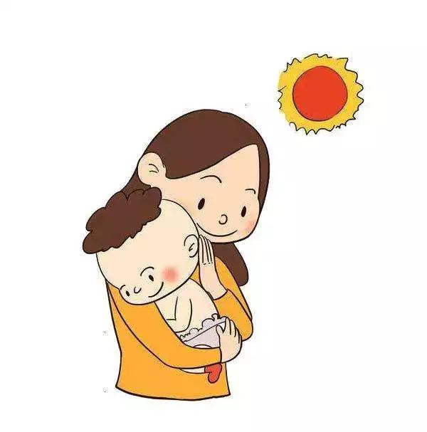 关于水痘高发期的注意事项,水痘进入高发季注意事项