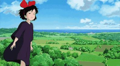 蹇湅浠锋牸,蹇湅杩欓噷