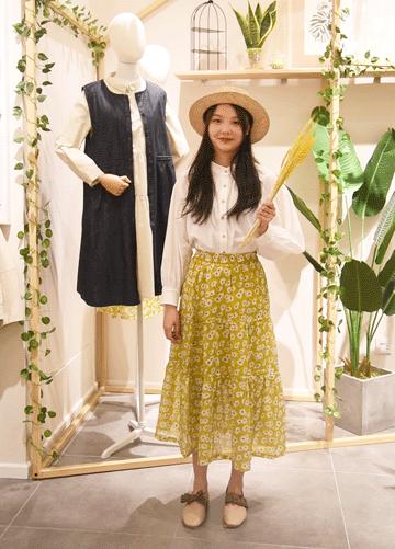 蹇湅浠锋牸,蹇湅杩欓噷