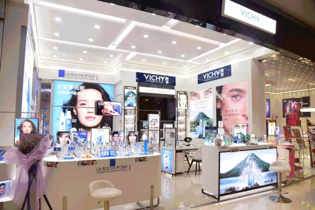 蹇湅浠锋牸,蹇湅杩欓噷